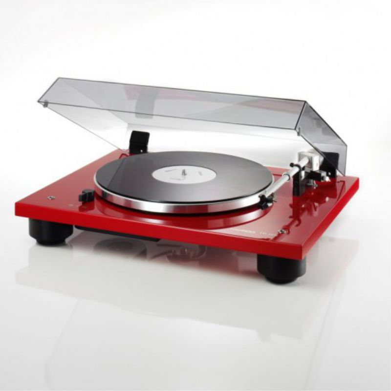 Thorens TD 206