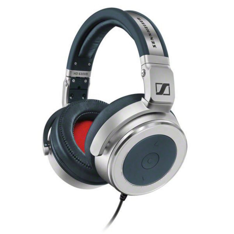 Sennheiser HD 630